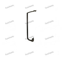 1622901 Mirror Arm For VOLVO F10-F12-F16 FL7-10 - EuroTruckParts