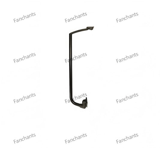 1622901 Mirror Arm For VOLVO F10-F12-F16 FL7-10 - EuroTruckParts