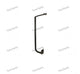 1622901 Mirror Arm For VOLVO F10-F12-F16 FL7-10 - EuroTruckParts