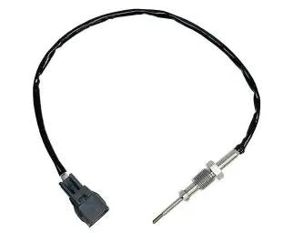 NEW Detroit Diesel EGT Sensor | A0081535228, A6805402217, 6805402217 | Detroit Diesel EPA17 - EuroTruckParts