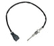 NEW Detroit Diesel EGT Sensor | A0081535228, A6805402217, 6805402217 | Detroit Diesel EPA17 - EuroTruckParts
