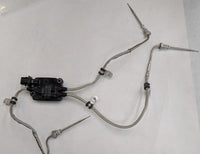 OEM Cummins Temp Sensor Assy. (4307101 / 4384812) - EuroTruckParts