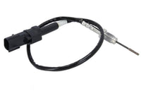 2596660C1 Cummins DPF Sensor | ISO 16750-4 & ISO 11898-1-Certified Multi-OE Temperature Probe for EPA07 Tier 4 Engines - EuroTruckParts