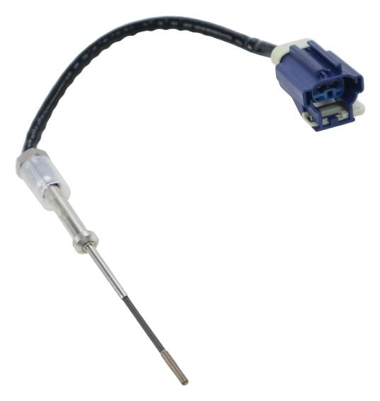 FSS Emission Products Cummins 2872468 EGT Sensor - EuroTruckParts