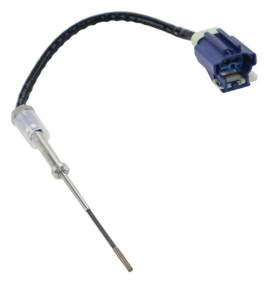FSS Emission Products Cummins 2872468 EGT Sensor - EuroTruckParts