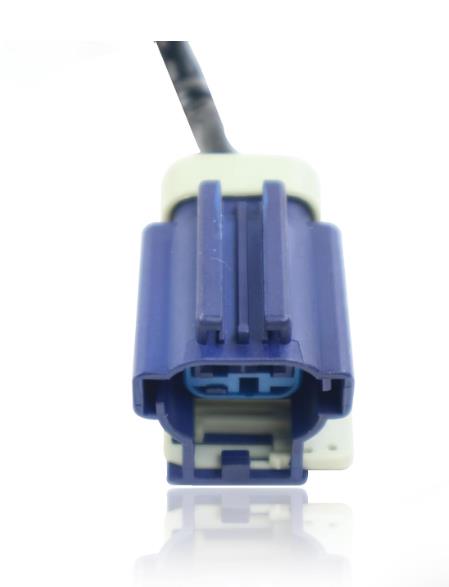 FSS Emission Products Cummins 2872468 EGT Sensor - EuroTruckParts