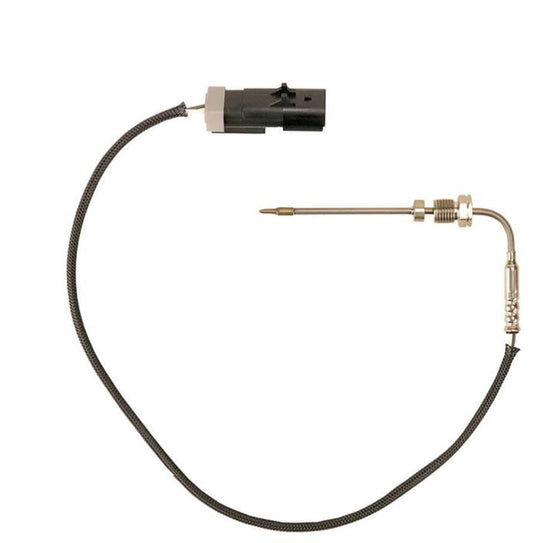 Detroit Diesel EGT Sensor, A6805401317, Redline, S11044 - EuroTruckParts