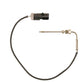 Detroit Diesel EGT Sensor, A6805401317, Redline, S11044 - EuroTruckParts