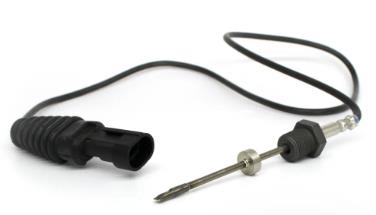 1810690 DAF Exhaust Gas Temperature Sensor SCR System High Quality OEM - EuroTruckParts