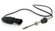 1810690 DAF Exhaust Gas Temperature Sensor SCR System High Quality OEM - EuroTruckParts