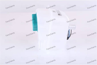 compare product