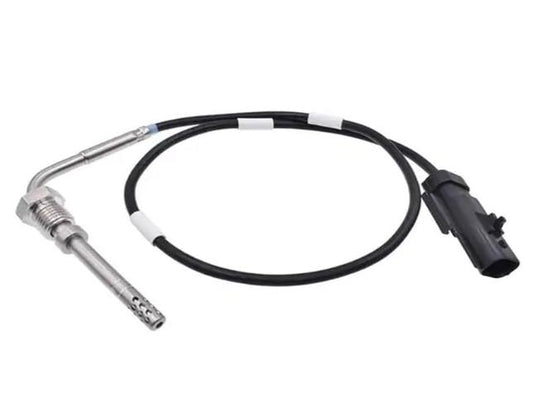 ME230527 ME557325 Exhaust Gas Temperature Sensor for Fuso 2012-2018 Car Supplies - EuroTruckParts