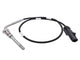 ME230527 ME557325 Exhaust Gas Temperature Sensor for Fuso 2012-2018 Car Supplies - EuroTruckParts