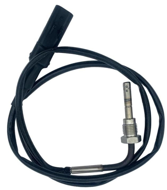 Temperature Sensor ME557326 ME230528 ME-557326 Compatible with Mitsubishi Fuso FE FG Trucks 2012-2019 - EuroTruckParts