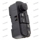 45452013 Window Switch | IP69K & ISO 11783 STAR Diagnostic Compliance - EuroTruckParts