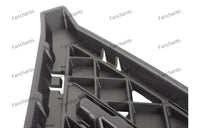 51117303757 Fog Cover | Aerodynamic Stability & Sensor Integration 