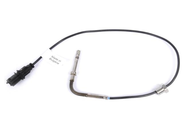 ACDelco GM Original Equipment 55581035 Exhaust Temperature Sensor - EuroTruckParts