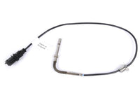 ACDelco GM Original Equipment 55581035 Exhaust Temperature Sensor - EuroTruckParts