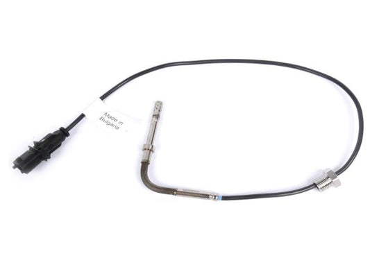 ACDelco GM Original Equipment 55581035 Exhaust Temperature Sensor - EuroTruckParts