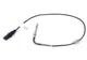 ACDelco GM Original Equipment 55581035 Exhaust Temperature Sensor - EuroTruckParts
