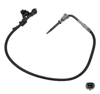 ACDelco GM Original Equipment 55581035 Exhaust Temperature Sensor - EuroTruckParts