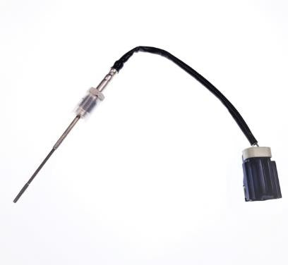 FSS Emission Products Cummins 2872468 EGT Sensor - EuroTruckParts