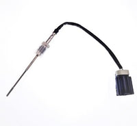 FSS Emission Products Cummins 2872468 EGT Sensor - EuroTruckParts