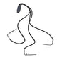 RE545199 Temperature Sensor Compatible with John Deere - EuroTruckParts
