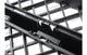 51117303753 Grille | ISO 4892-3 & SAE J2881 Airflow Compliance 