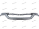 51117345032 Spoiler | Aerodynamic Lift Reduction & Bumper Protection 