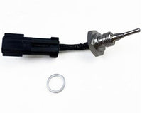 4088712 Cummins EGR Sensor | ISO 16750-4 & SAE J1939-Certified Multi-OE Temperature Probe for SCR/EGR Systems - EuroTruckParts