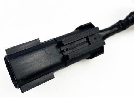 4088712 Cummins EGR Sensor | ISO 16750-4 & SAE J1939-Certified Multi-OE Temperature Probe for SCR/EGR Systems - EuroTruckParts
