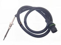 Temperature Sensor Exhaust Gas STG798Q T191562 6C4612B591BA 6C4612B591CA - EuroTruckParts