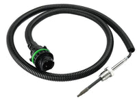 Temperature Sensor Exhaust Gas STG798Q T191562 6C4612B591BA 6C4612B591CA - EuroTruckParts