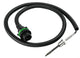 Temperature Sensor Exhaust Gas STG798Q T191562 6C4612B591BA 6C4612B591CA - EuroTruckParts