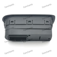 1307897 Window Switch | IP67 & ISO 8820 Circuit Protection 