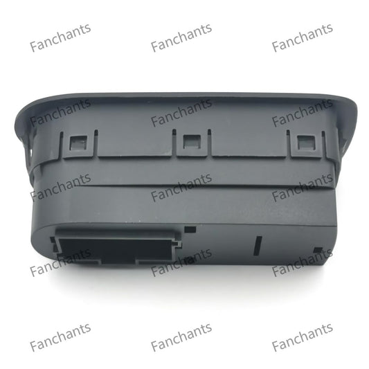1307897 Window Switch | IP67 & ISO 8820 Circuit Protection 