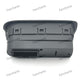 1307897 Window Switch | IP67 & ISO 8820 Circuit Protection 