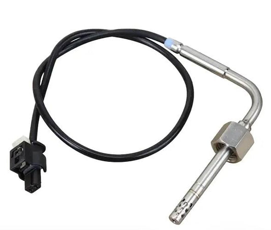 NEW Mercedes EGT Sensor | 61530528, A0061530528, A160310803048, A1614310102 | Mercedes-Benz - EuroTruckParts
