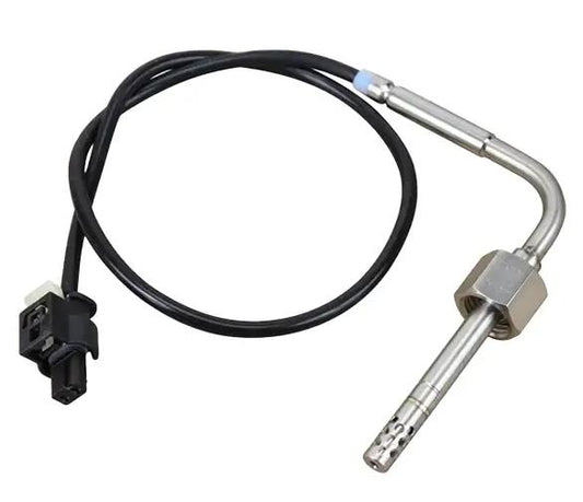 NEW Mercedes EGT Sensor | 1614310101, 61530428, A0061530428, A1614310101 | Mercedes-Benz - EuroTruckParts