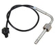 NEW Mercedes EGT Sensor | 1614310101, 61530428, A0061530428, A1614310101 | Mercedes-Benz - EuroTruckParts