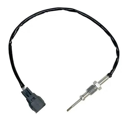 NEW Detroit Diesel EGT Sensor | A6805401317, A6805402617, A6805420018, 6805401317 | Detroit Diesel EPA10 - EuroTruckParts