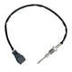 NEW Detroit Diesel EGT Sensor | A6805401317, A6805402617, A6805420018, 6805401317 | Detroit Diesel EPA10 - EuroTruckParts