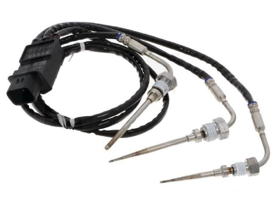 380120453 Temperature Sensor Compatible with John Deere RE545198, SKT-1021 for Diesel particulate Filter - EuroTruckParts