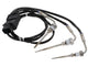 380120453 Temperature Sensor Compatible with John Deere RE545198, SKT-1021 for Diesel particulate Filter - EuroTruckParts