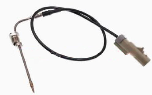 PTC Type OEM: 6805402617 Exhaust Gas Temperature Sensor for - EuroTruckParts
