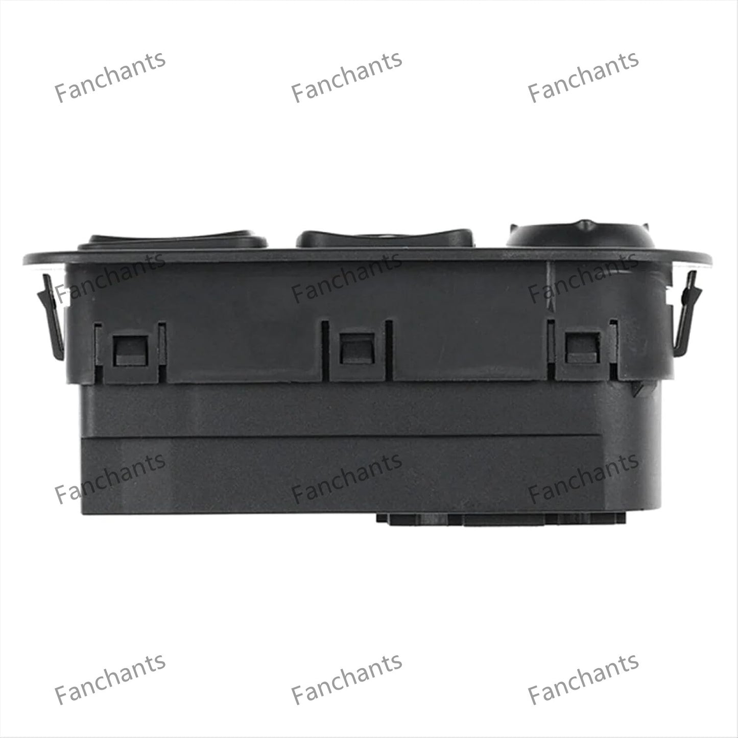 1895436 Window Switch | IP69K & ISO 16750-3 Voltage Stability 