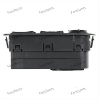 1895436 Window Switch | IP69K & ISO 16750-3 Voltage Stability 