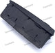 81258067112 MAN Window Switch | ECE R10-Certified Multi-Platform Control Unit for EU-Class Commercial Vehicles - EuroTruckParts