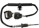 89425-E0081 HINO Exhaust Gas Temperature Sensor SCR System High Quality OEM - EuroTruckParts